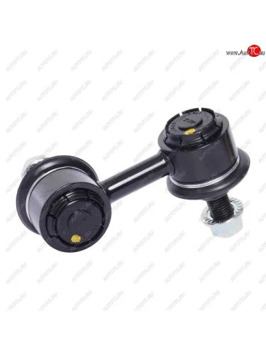 Стойка (тяга) переднего стабилизатора RH CTR Hyundai Matrix 1 FC дорестайлинг (2001-2005)