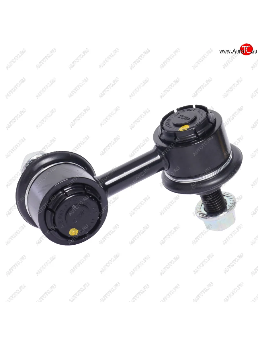 Стойка (тяга) переднего стабилизатора RH CTR Hyundai Matrix 1 FC дорестайлинг (2001-2005)  в Самаре Самарской области