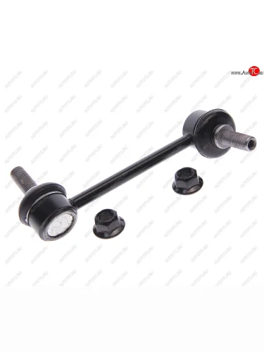 Стойка (тяга) переднего стабилизатора (4WD) RH CTR Hyundai Genesis DH седан рестайлинг (2014-2017)