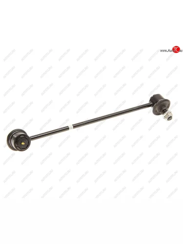 Стойка (тяга) переднего стабилизатора RH CTR Hyundai Getz TB хэтчбэк 5 дв. дорестайлинг (2002-2005)