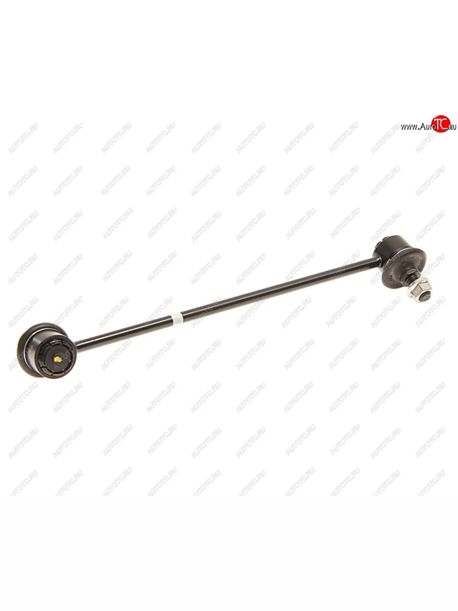 Стойка (тяга) переднего стабилизатора RH CTR Hyundai Getz TB хэтчбэк 5 дв. дорестайлинг (2002-2005)  в Перми Пермском крае