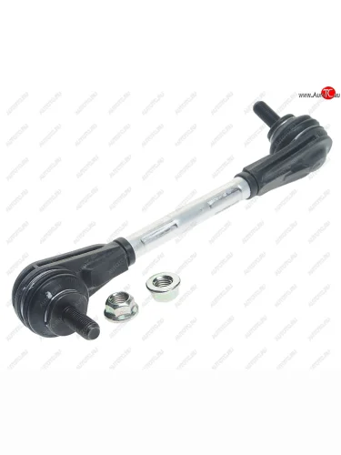 Стойка (тяга) переднего стабилизатора Hybrid S-link RH CTR Hyundai Getz TB хэтчбэк 5 дв. дорестайлинг (2002-2005)