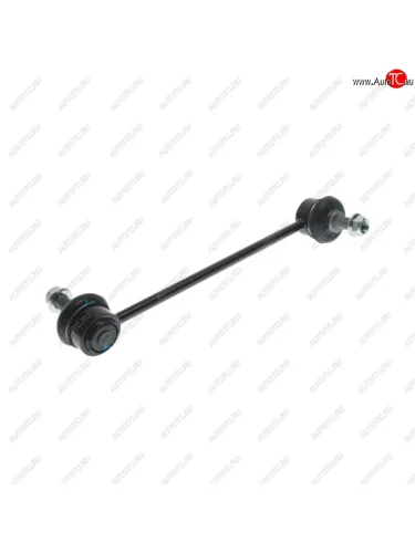 Стойка (тяга) переднего стабилизатора RH CTR Hyundai i20 PB хэтчбэк дорестайлинг (2008-2012)