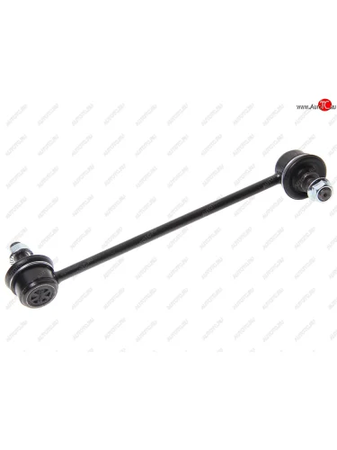 Стойка (тяга) переднего стабилизатора RH MANDO Hyundai i20 PB хэтчбэк дорестайлинг (2008-2012)