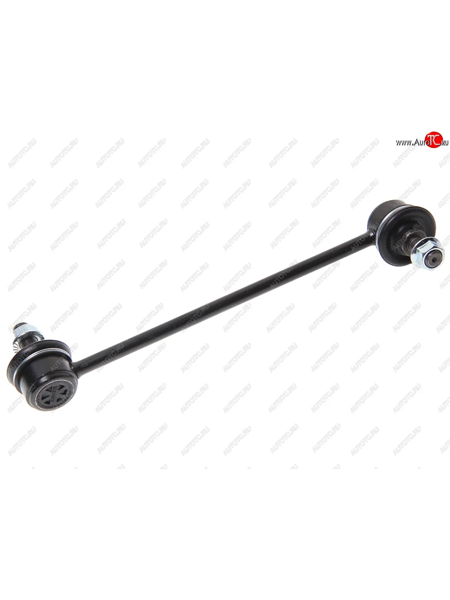 Стойка (тяга) переднего стабилизатора RH MANDO Hyundai i20 PB хэтчбэк дорестайлинг (2008-2012)  в Самаре Самарской области