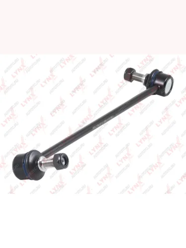 Стойка (тяга) переднего стабилизатора RH LYNX Hyundai IX55 EN (2006-2013)