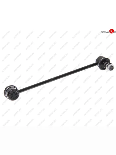 Стойка (тяга) переднего стабилизатора RH MANDO Hyundai Santa Fe SM (2000-2012)