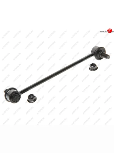 Стойка (тяга) переднего стабилизатора RH CTR Hyundai Santa Fe SM (2000-2012)