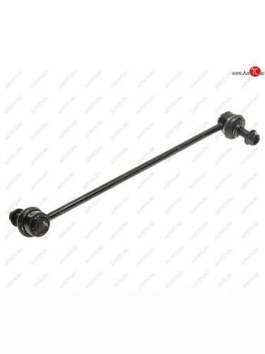 Стойка (тяга) переднего стабилизатора RH CTR KIA Sorento XM дорестайлинг (2009-2012)