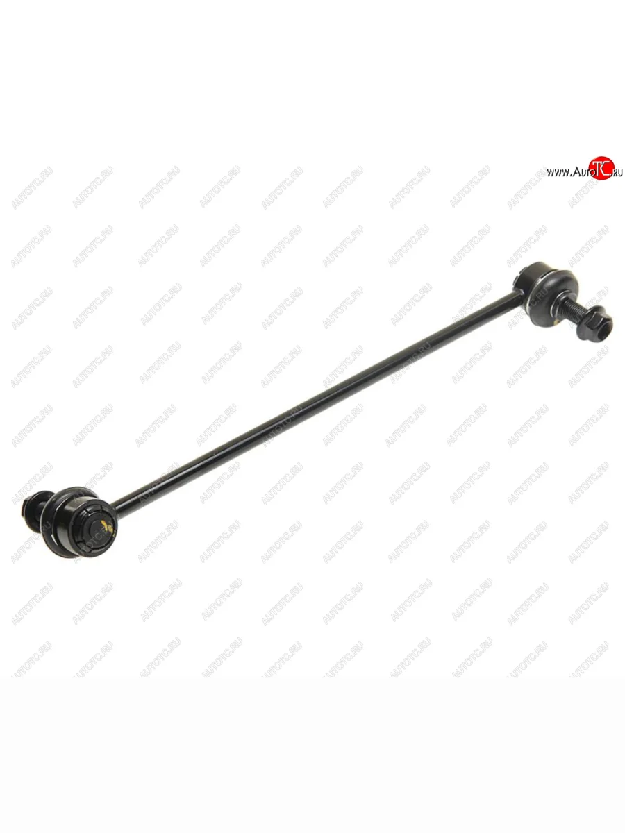 Стойка (тяга) переднего стабилизатора RH CTR KIA Sorento XM дорестайлинг (2009-2012)  в Керчи Республика Крым