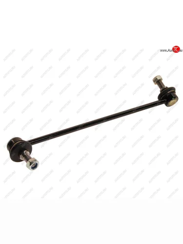 Стойка (тяга) переднего стабилизатора RH GMB KIA Sorento XM дорестайлинг (2009-2012)