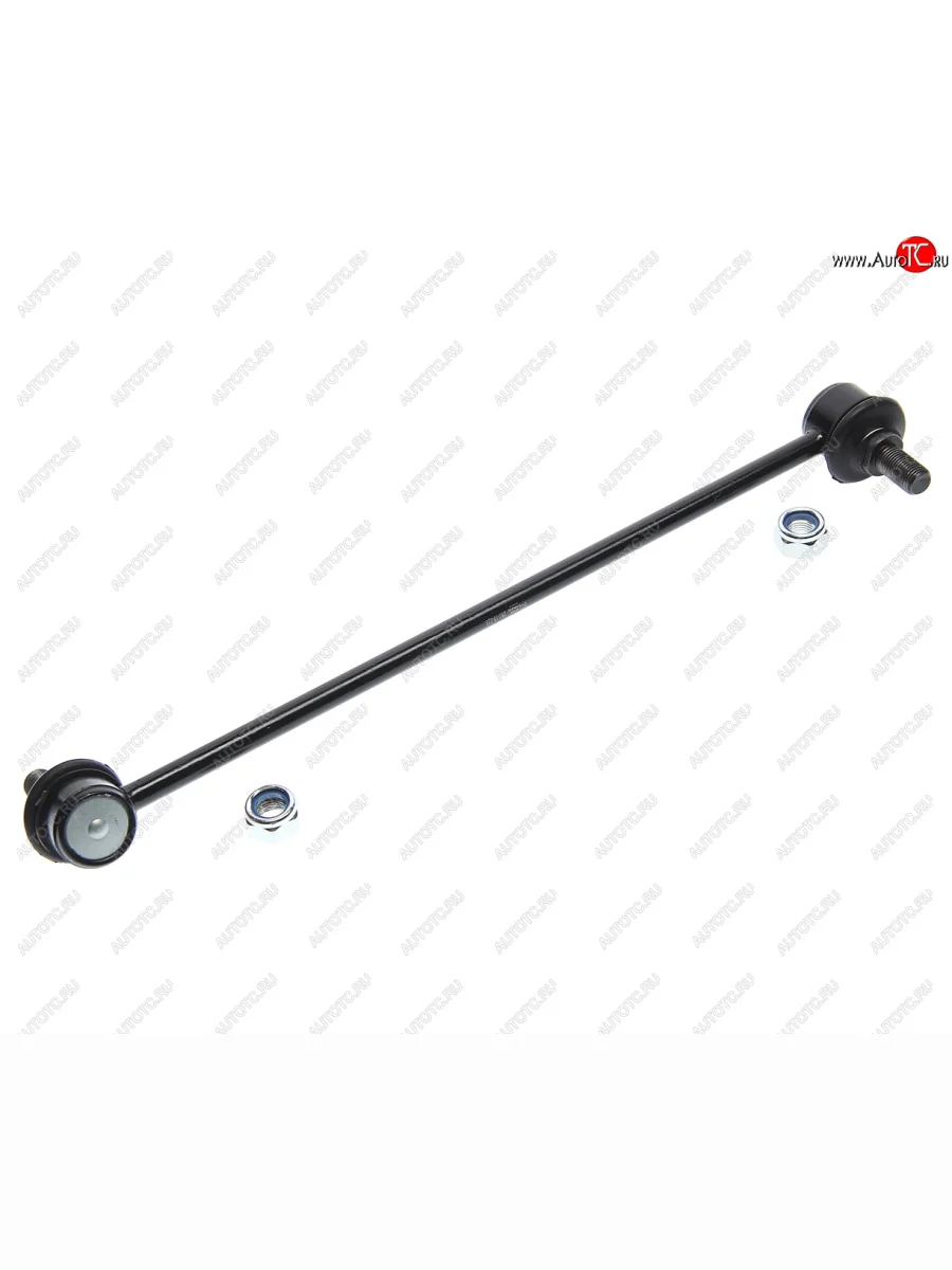 Стойка (тяга) переднего стабилизатора RH MEGAPOWER KIA Sorento XM дорестайлинг (2009-2012)  в Керчи Республика Крым