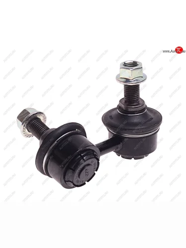 Стойка (тяга) переднего стабилизатора RH CTR KIA Joice  (1999-2002)