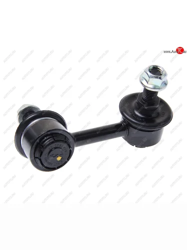 Стойка (тяга) переднего стабилизатора RH CTR Toyota Carina E  T210 (1996-2001) седан дорестайлинг, седан рестайлинг