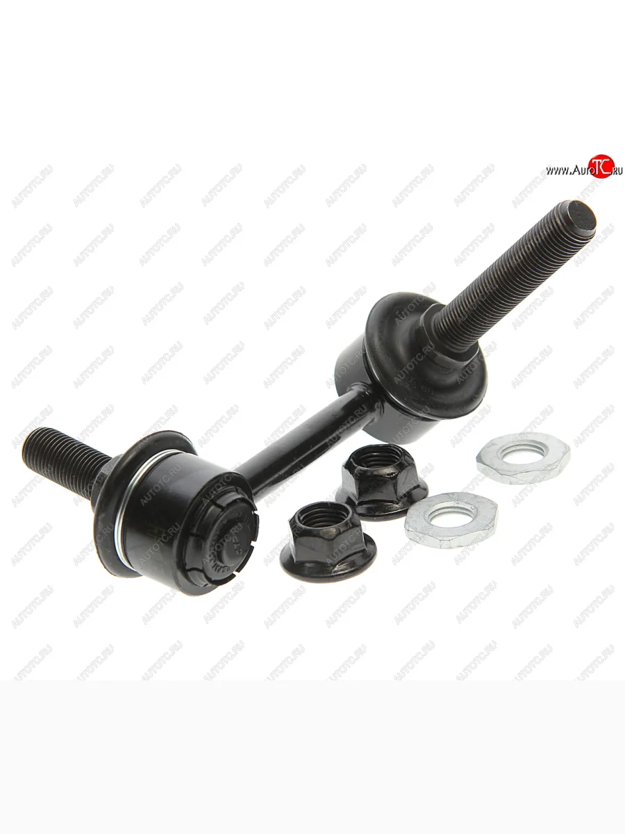 Стойка (тяга) переднего стабилизатора RH CTR Toyota Crown S180 седан рестайлинг (2005-2008)  в Керчи Республика Крым