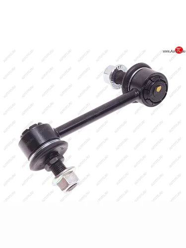 Стойка (тяга) переднего стабилизатора RH CTR Toyota Crown S180 седан рестайлинг (2005-2008)