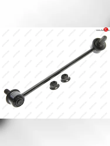 Стойка (тяга) переднего стабилизатора RH CTR Toyota Previa 2 (2000-2006)