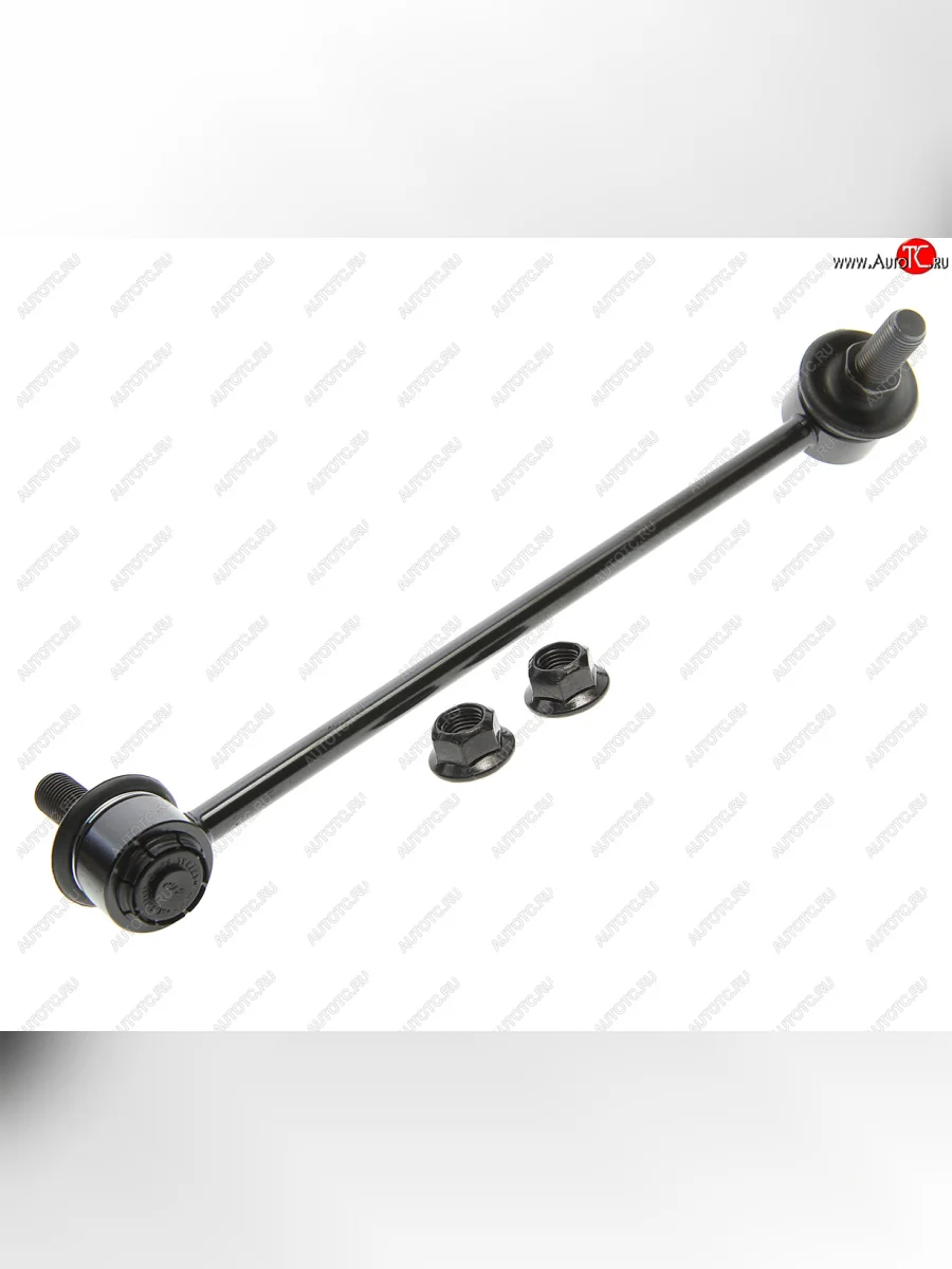 Стойка (тяга) переднего стабилизатора RH CTR Toyota Previa 2 (2000-2006)  в Перми Пермском крае