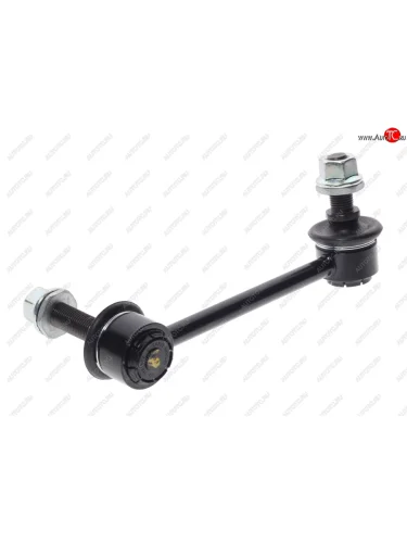 Стойка (тяга) переднего стабилизатора RH CTR Toyota Fortuner AN50/AN60 дорестайлинг (2004-2008)