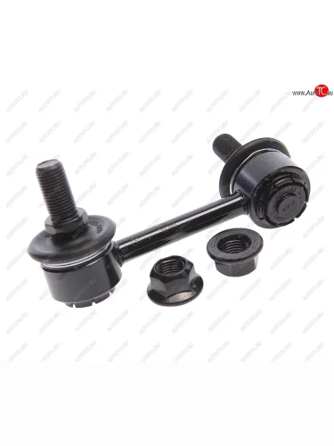 Стойка (тяга) переднего стабилизатора RH CTR Toyota Hiace  H100 (1998-2004) минивэн (Япония)  2-ой рестайлинг