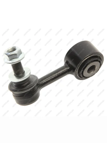 Стойка (тяга) переднего стабилизатора RH STELLOX Toyota Land Cruiser 200 1-ый рестайлинг (2012-2015)