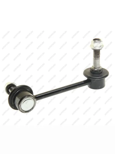 Стойка (тяга) переднего стабилизатора RH GMB Toyota Land Cruiser Prado J120 (2002-2009)