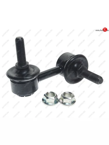 Стойка (тяга) переднего стабилизатора RH CTR Nissan Almera Tino  V10 (2000-2006)