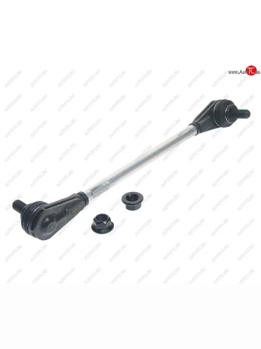 Стойка (тяга) переднего стабилизатора Hybrid S-link RH CTR Nissan Altima L33 седан дорестайлинг (2012-2015)