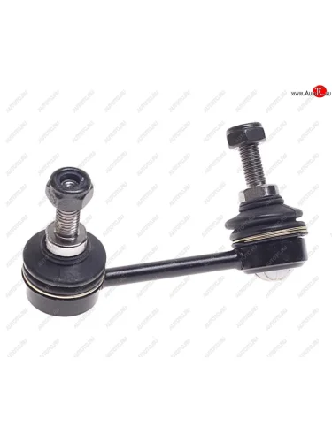 Стойка (тяга) переднего стабилизатора RH GMB Nissan Maxima A33 дорестайлинг (2000-2003)