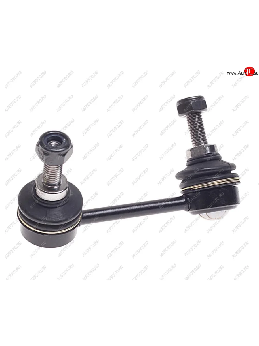 Стойка (тяга) переднего стабилизатора RH GMB Nissan Maxima A33 дорестайлинг (2000-2003)  в Самаре Самарской области