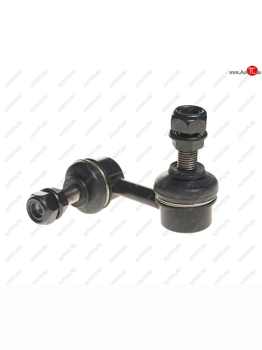 Стойка (тяга) переднего стабилизатора RH GMB Nissan Primera 3 P12 седан (2001-2008)  в Керчи Республика Крым