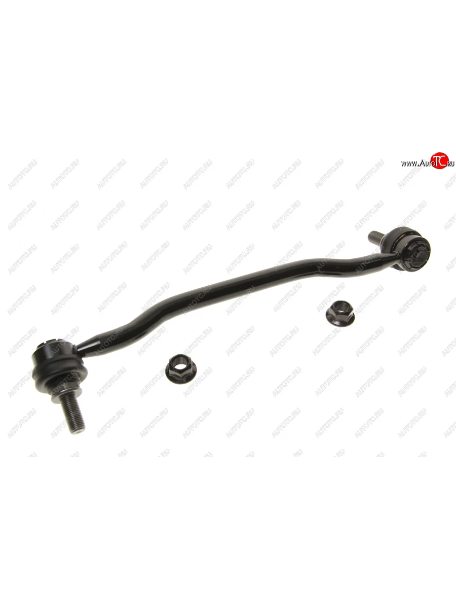 Стойка (тяга) переднего стабилизатора RH CTR Nissan Serena 2 (2001-2005)  в Самаре Самарской области