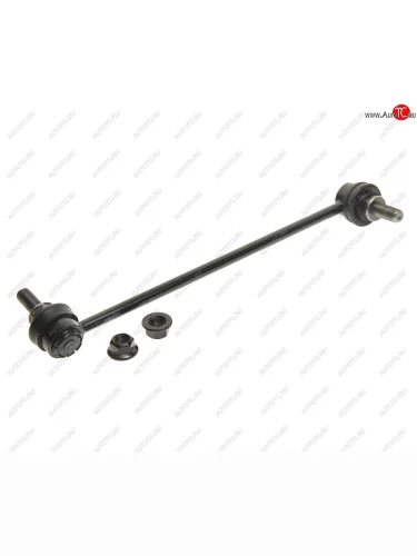 Стойка (тяга) переднего стабилизатора RH CTR Nissan X-trail 2 T31 дорестайлинг (2007-2011)