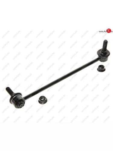 Стойка (тяга) переднего стабилизатора RH CTR Opel Astra J универсал дорестайлинг (2009-2012)