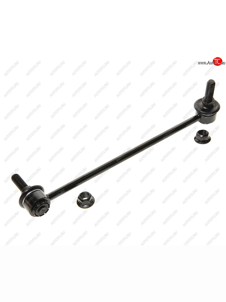 Стойка (тяга) переднего стабилизатора RH CTR Opel Astra J хэтчбек 5 дв. дорестайлинг (2009-2012)  в Керчи Республика Крым