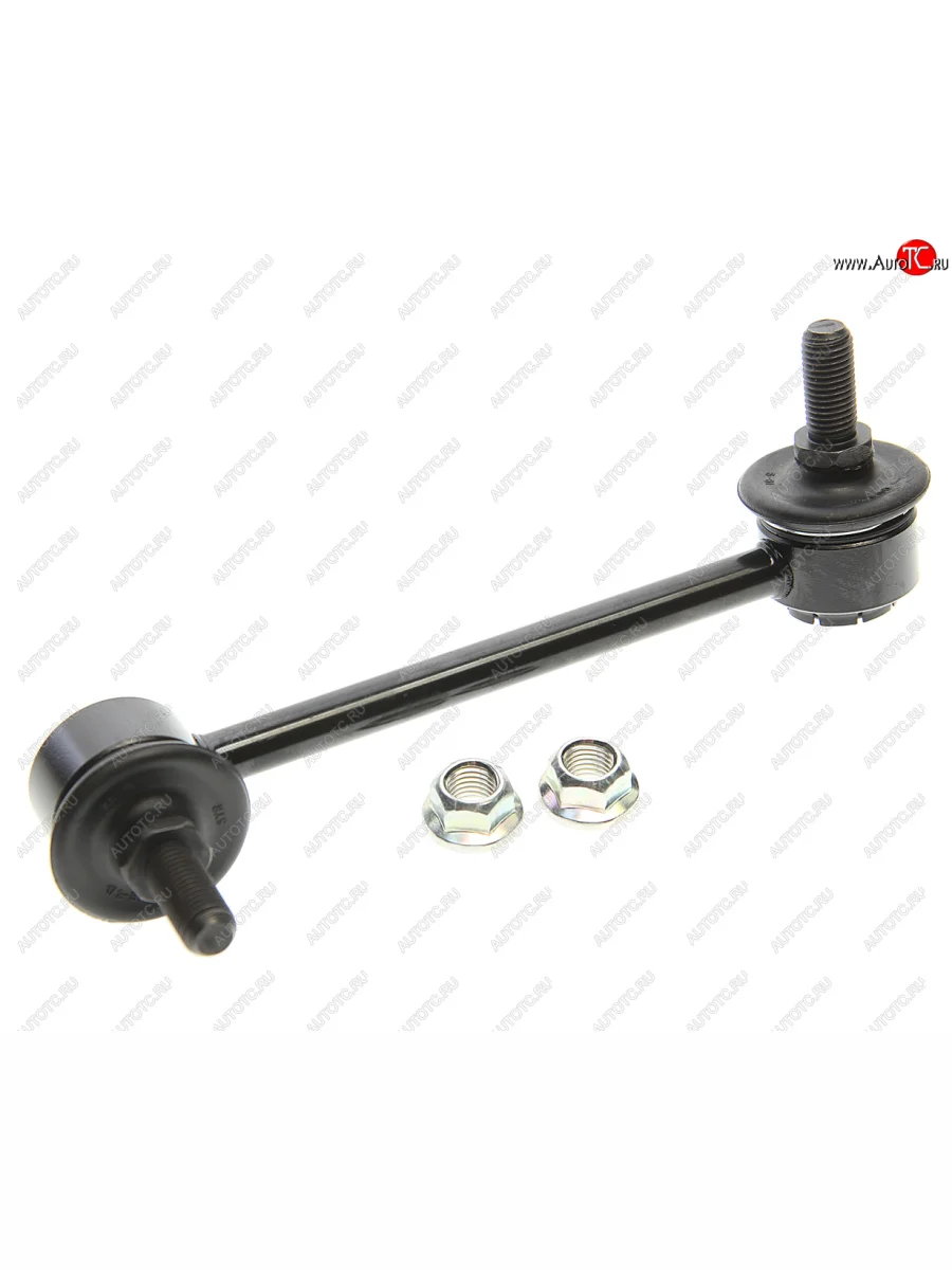 Стойка (тяга) переднего стабилизатора RH CTR Opel Frontera B 3 дв. дорестайлинг (1998-2001)  в Самаре Самарской области