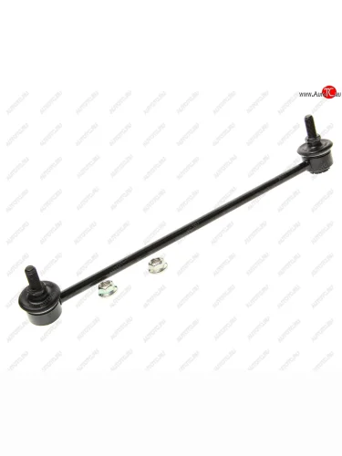 Стойка (тяга) переднего стабилизатора RH CTR Peugeot 208 1 (2012-2019)