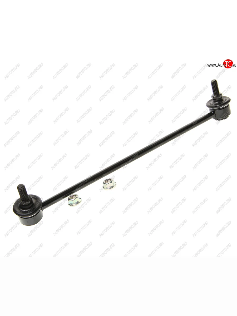 Стойка (тяга) переднего стабилизатора RH CTR Peugeot 208 1 (2012-2019)  в Керчи Республика Крым