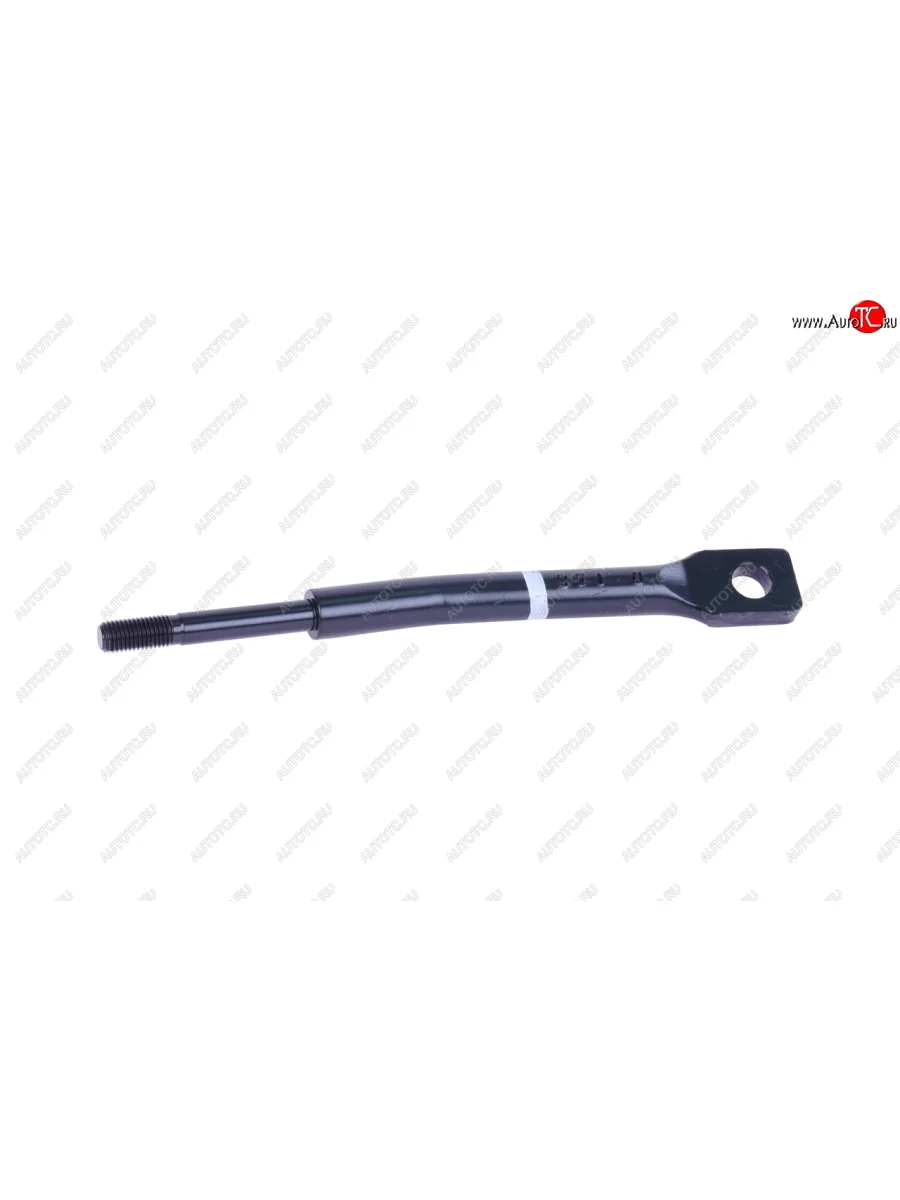 Стойка (тяга) переднего стабилизатора RH SSANGYONG SSANGYONG Rexton Y250 (2006-2012)  с доставкой в г. Пермь