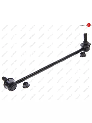 Стойка (тяга) переднего стабилизатора RH CTR Subaru XV GT/G24 дорестайлинг (2017-2021)