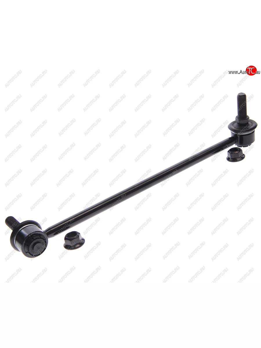 Стойка (тяга) переднего стабилизатора RH CTR Subaru XV GT/G24 дорестайлинг (2017-2021)  в Самаре Самарской области