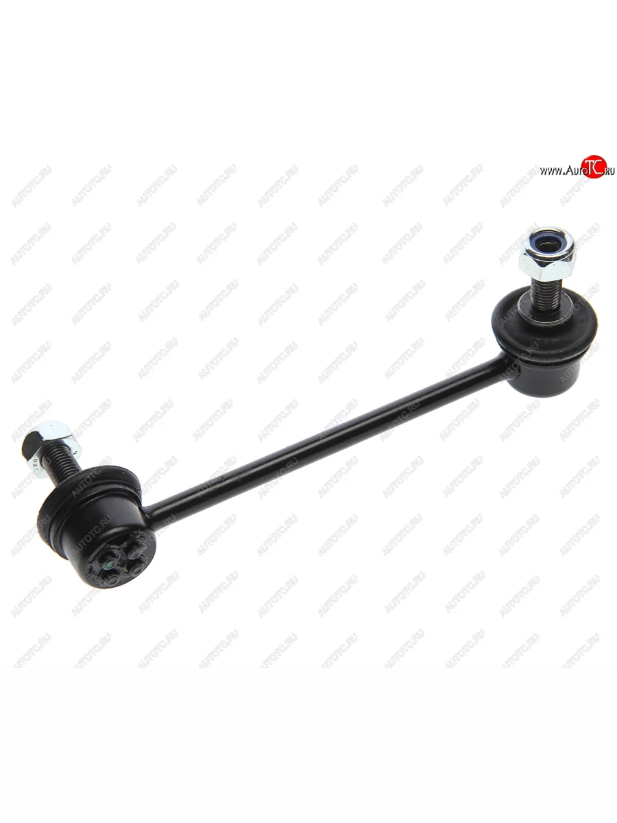 Стойка (тяга) переднего стабилизатора RH PATRON Mazda 6 GH дорестайлинг лифтбэк (2007-2010)  в Керчи Республика Крым