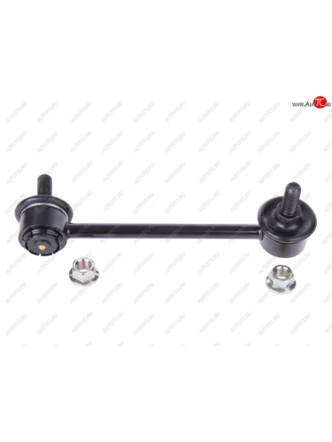 Стойка (тяга) переднего стабилизатора RH CTR Mazda 6 GG, GY универсал рестайлинг (2005-2008)