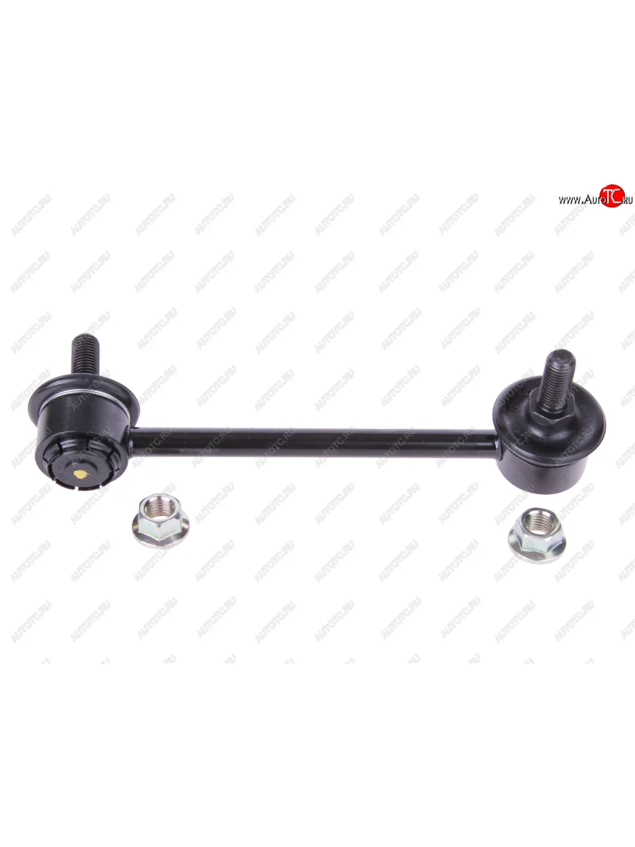 Стойка (тяга) переднего стабилизатора RH CTR Mazda 6 GG, GY универсал дорестайлинг (2002-2005)  в Самаре Самарской области