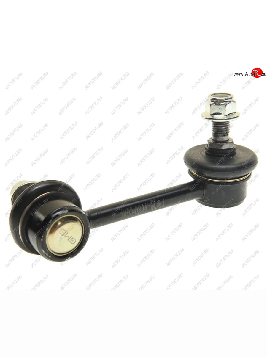 Стойка (тяга) переднего стабилизатора RH GMB Mazda MX-5 (2005-2015)  в Керчи Республика Крым