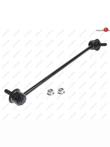 Стойка (тяга) переднего стабилизатора RH CTR Mazda Tribute  дорестайлинг (2000-2007)