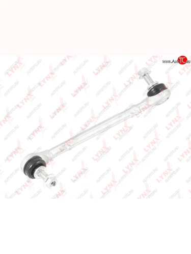 Стойка (тяга) переднего стабилизатора RH LYNX Mercedes-Benz C-Class W204 дорестайлинг седан (2007-2011)