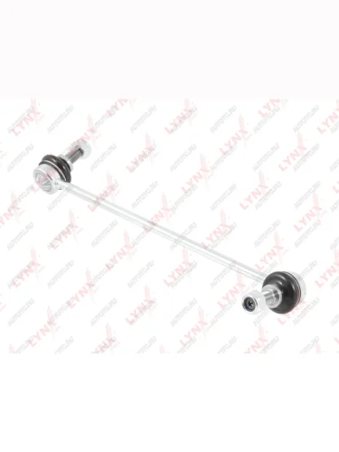 Стойка (тяга) переднего стабилизатора RH LYNX Mercedes-Benz C-Class W204 дорестайлинг седан (2007-2011)