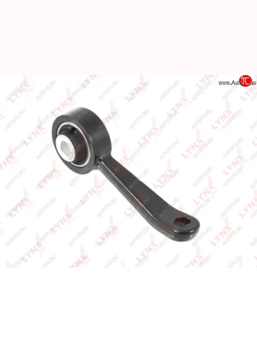 Стойка (тяга) переднего стабилизатора RH LYNX Mercedes-Benz E-Class W211 дорестайлинг седан (2002-2006)