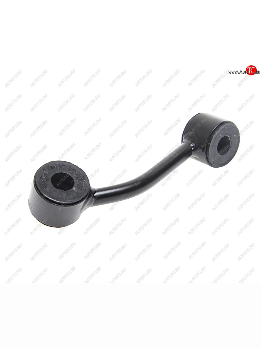 Стойка (тяга) переднего стабилизатора RH FEBI Mercedes-Benz Sprinter W905 рестайлинг (2000-2006)  в Керчи Республика Крым